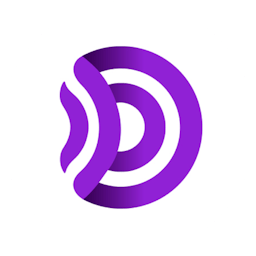 Dot Compliance